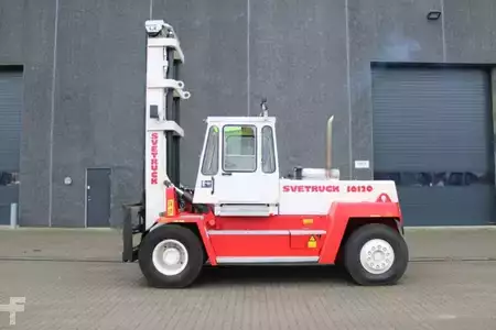 Dízel targoncák 1991  Svetruck 16120-35 (1)