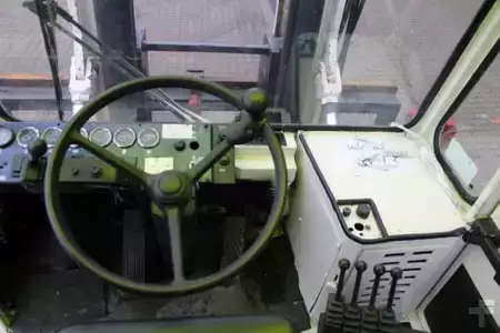 Dízel targoncák 1991  Svetruck 16120-35 (4)