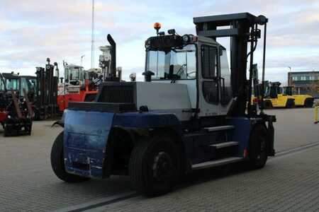 Diesel heftrucks 2001  SMV SL12-1200A (3)