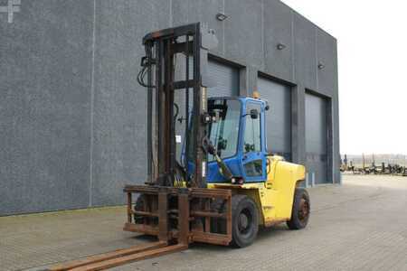 Diesel truck 2008 Hyster H8.00XM-6 (3)