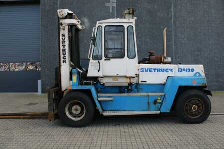 Dieselový VZV 2006  Svetruck 136120-35 (1) 