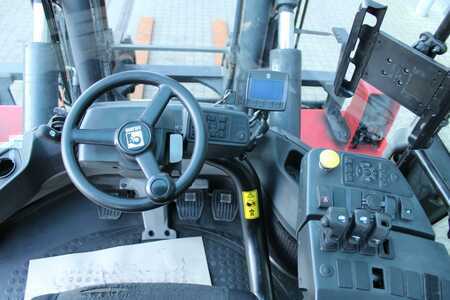 Dieseltrukki 2013  Kalmar DCG120-6 (4)