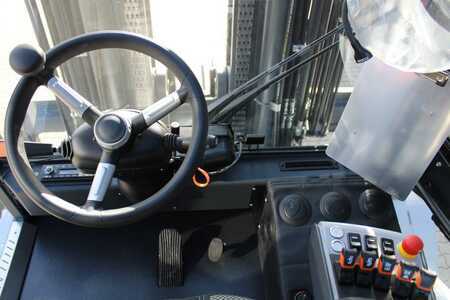 El truck - 4 hjulet 2022 Carer A160-1200X (4)