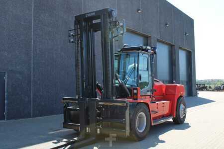 Kalmar DCG160-12