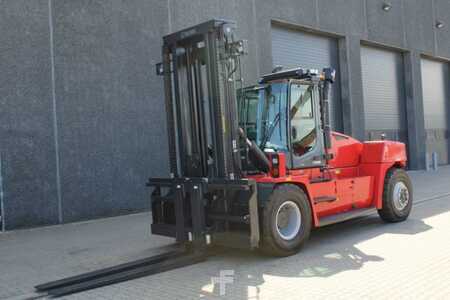 Kalmar DCG160-12