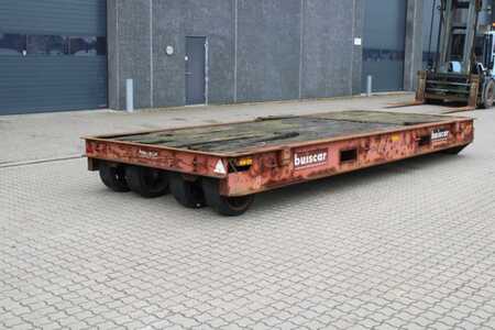 Trailers 1988  [div] BUISCAR 20