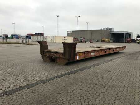 Trailers 1988  [div] BUISCAR 40