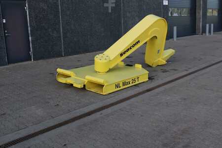 Rimorchi 2022  [div] SEACOM GSH25 (2)