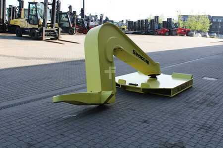 Rimorchi 2022  [div] SEACOM GSH25 (3)