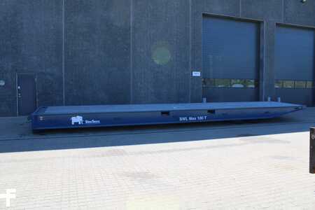 Rimorchi 2023  [div] SEACOM RT40-100T (1)