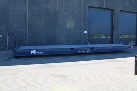 Rimorchi 2023  [div] SEACOM RT40-100T (1)