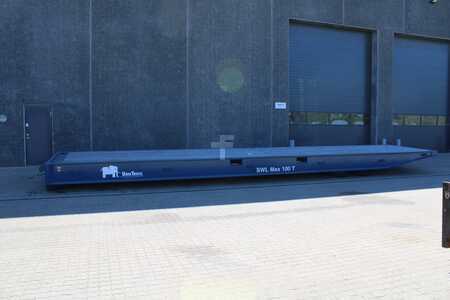 Rimorchi 2023  [div] SEACOM RT40-100T (1)
