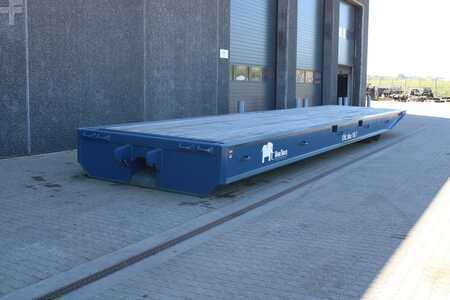 Rimorchi 2023  [div] SEACOM RT40-100T (2)