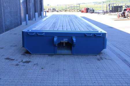 Rimorchi 2023  [div] SEACOM RT40-100T (4)