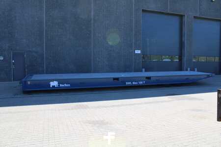 Rimorchi 2023  [div] SEACOM RT40-100T (1)