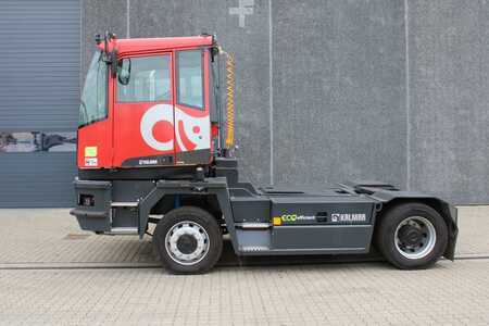 Kalmar TRL618I 4X4