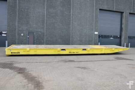 Rimorchi 2020  [div] SEACOM RT40-100T (1)