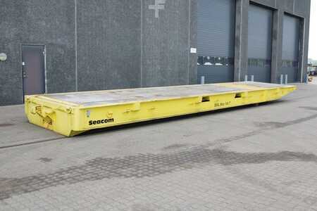 Rimorchi 2020  [div] SEACOM RT40-100T (2)