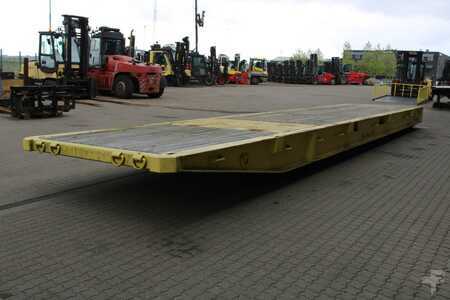 Rimorchi 2020  [div] SEACOM RT40-100T (3)