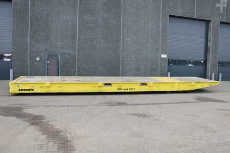 Rimorchi 2020  [div] SEACOM RT40-100T (1)