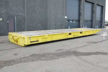Rimorchi 2020  [div] SEACOM RT40-100T (2)