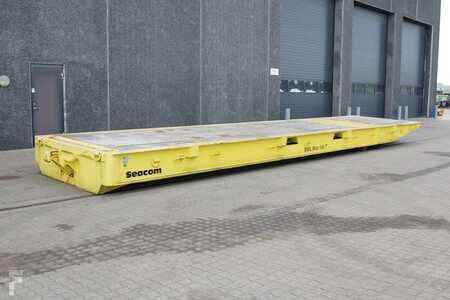 Rimorchi 2020  [div] SEACOM RT40-100T (2)