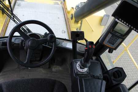 Hyster RS46-36CH