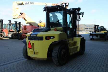 Hyster H9.00XM-6