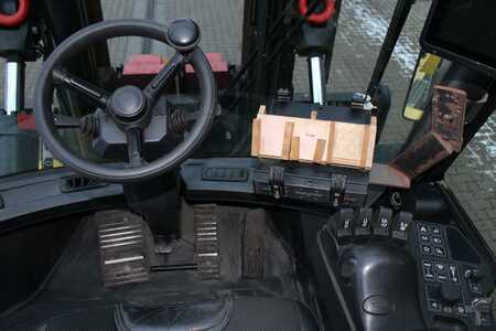 Diesel truck 2020 Hyster H16.00XD-12 (4)