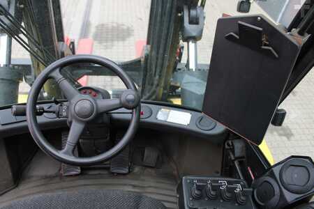Diesel truck 2015 Hyster H16.00XM-12 (4)