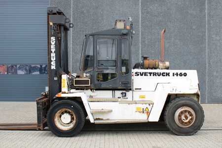 Diesel heftrucks 2012  Svetruck 1460 (1)