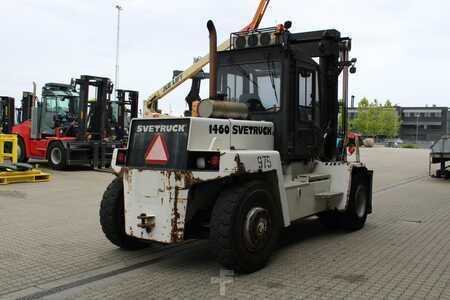 Dieselstapler 2012  Svetruck 1460 (3)