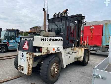 Diesel gaffeltruck 2012  Svetruck 1460 (5)