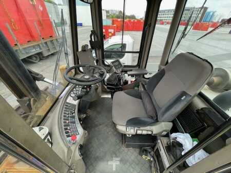 Diesel Forklifts 2012  Svetruck 1460 (6)