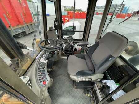 Diesel Forklifts 2012  Svetruck 1460 (8)