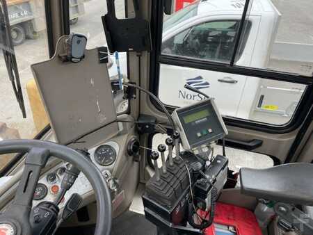 Diesel Forklifts 2012  Svetruck 1460 (9)