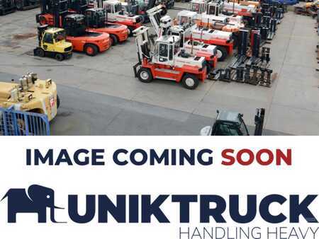 Diesel Forklifts 1996  Svetruck 32120-47 (1)