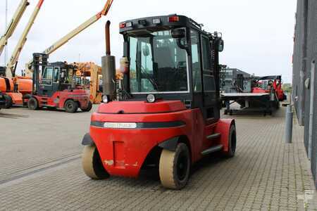 Gas truck 2005 Dan Truck 9890GD (3)