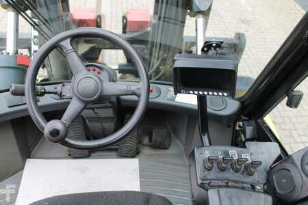 Hyster H16.00XM-12