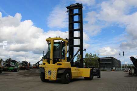 Kalmar DCG90-45ES7