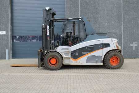 Elektro 4 Rad 2020  Carer A160-1200X (1)