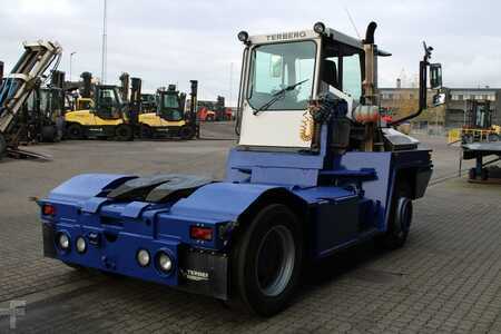 Tractor Industrial 2004  Terberg RT222 (3)