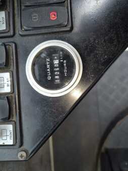 Diesel Forklifts 2011  Svetruck 1560 (3)
