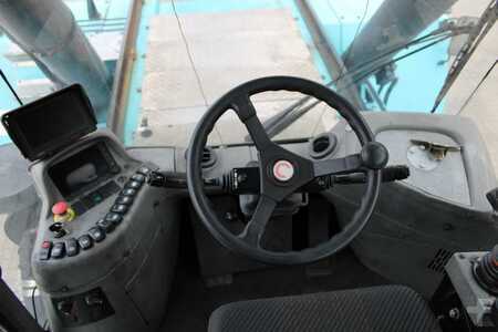 Reachstacker 2012  SMV Konecranes 4531 TB5 (4)