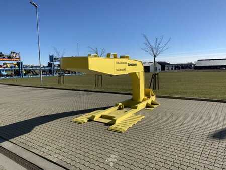 Remorques industrielles 2019  [div] SEACOM SH36XT (5)