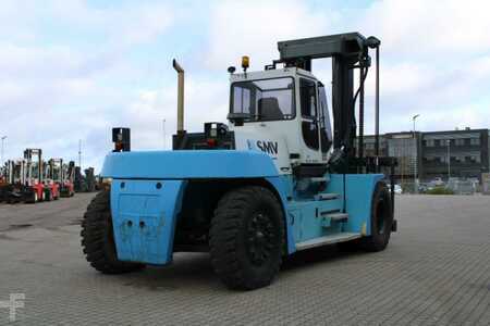 Dieseltrukki 2005  SMV SL22-1200A (3)