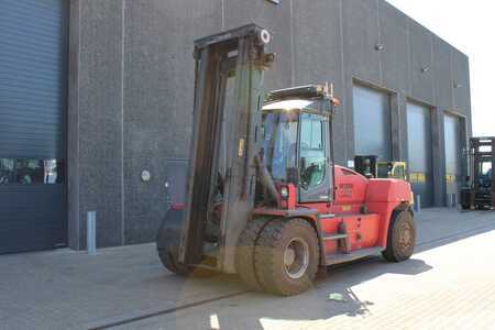Kalmar DCG160-12