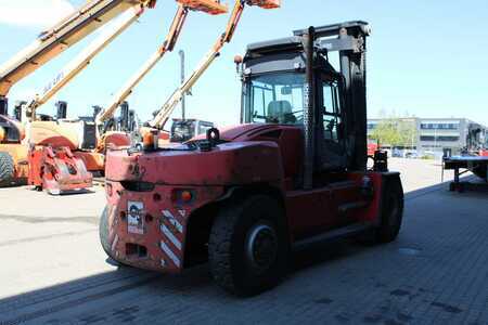 Kalmar DCG160-12