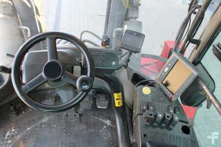 Kalmar DCG160-12