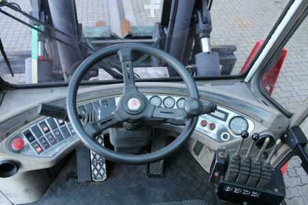 Carrelli elevatori diesel 2012  Svetruck 1875-33 (4)